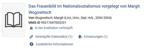 ES 24.jpg