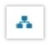 NZ-Icon.png