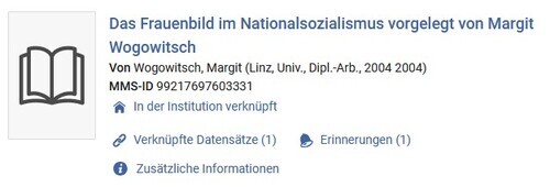 ES 24.jpg