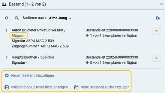 ES 26.jpg
