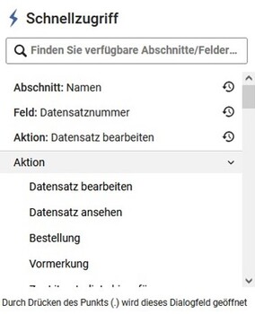 ES 21.jpg