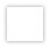 No-Icon.png