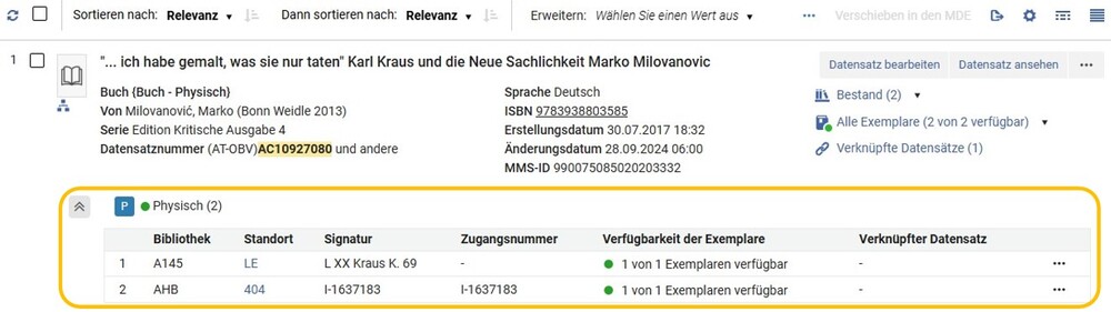ES 37.jpg