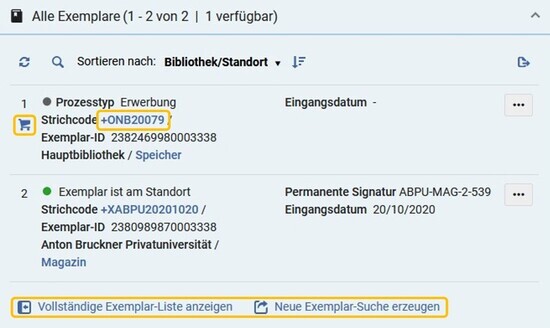 ES 29.jpg