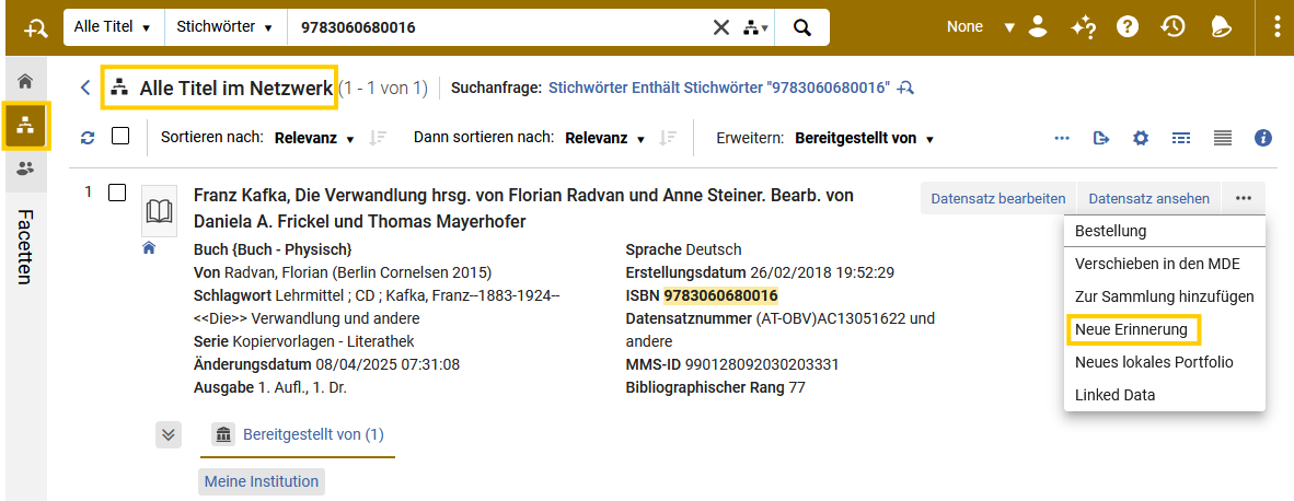 Neue Erinnerung.png