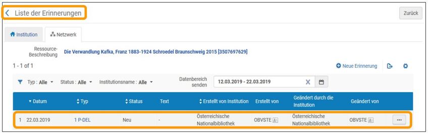 Erinnerung9.JPG