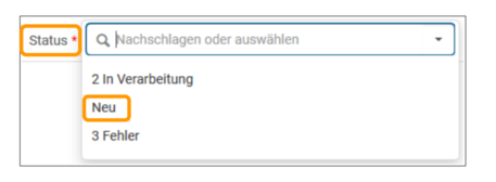 Erinnerung6.PNG