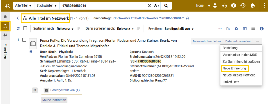 Neue Erinnerung.png