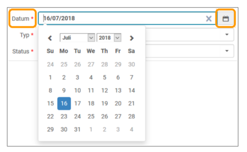 Erinnerung4.PNG