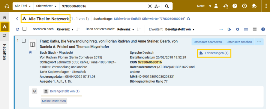 Erinnerungen abrufen.png