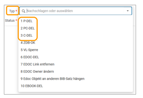 Erinnerung5.PNG