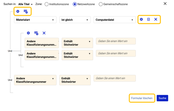 ErweiterteSuche3.png