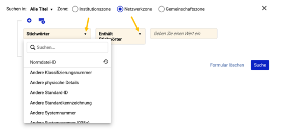 ErweiterteSuche2.png