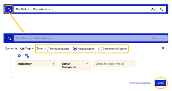 ErweiterteSuche1.png