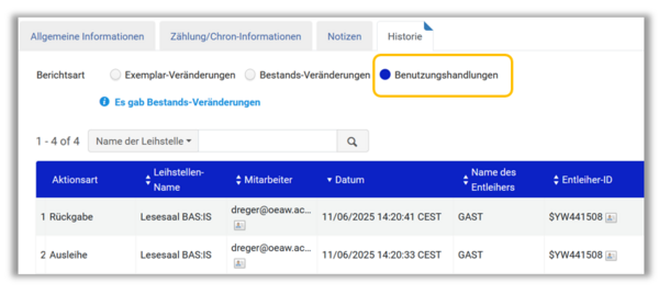 igp e60c0cb45a4c25c075a5f1c6fd79aa14 EB37.png EB37.png