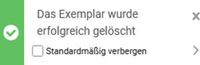 EL 5.JPG