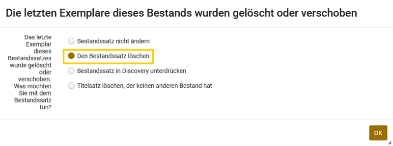 06 letzte Exemplare dieses Bestands gelöscht.png