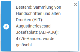 07x Bestätigung Bestandsdatensatz gelöscht.png