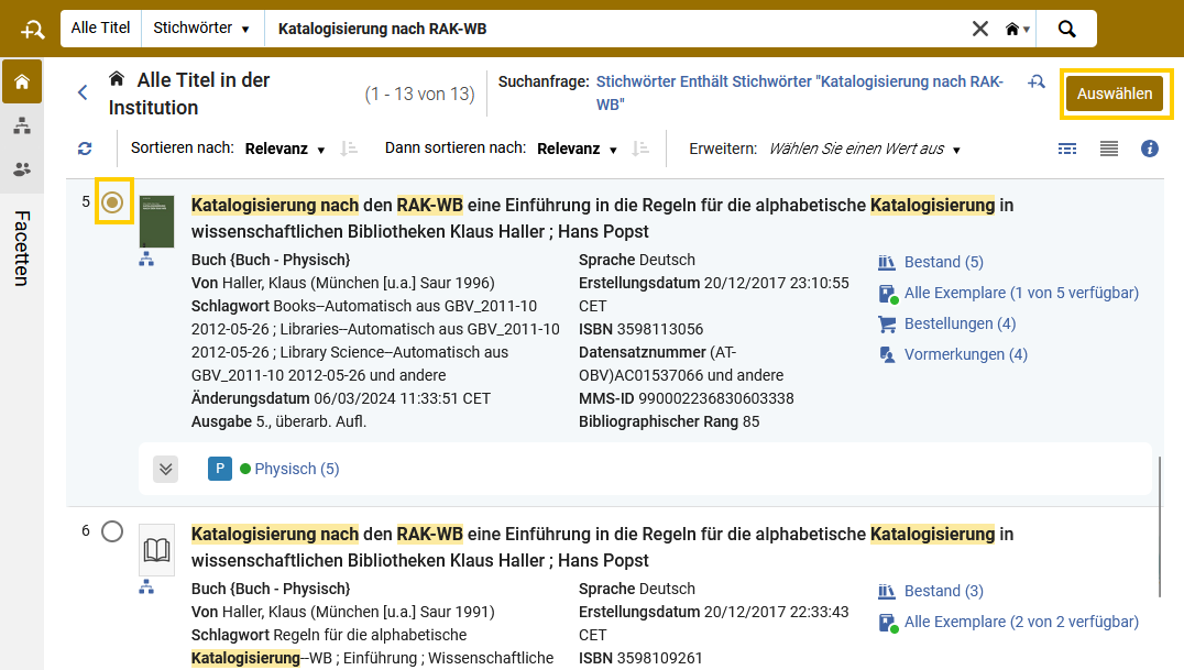 03 Titel zum Umhängen auswählen.png