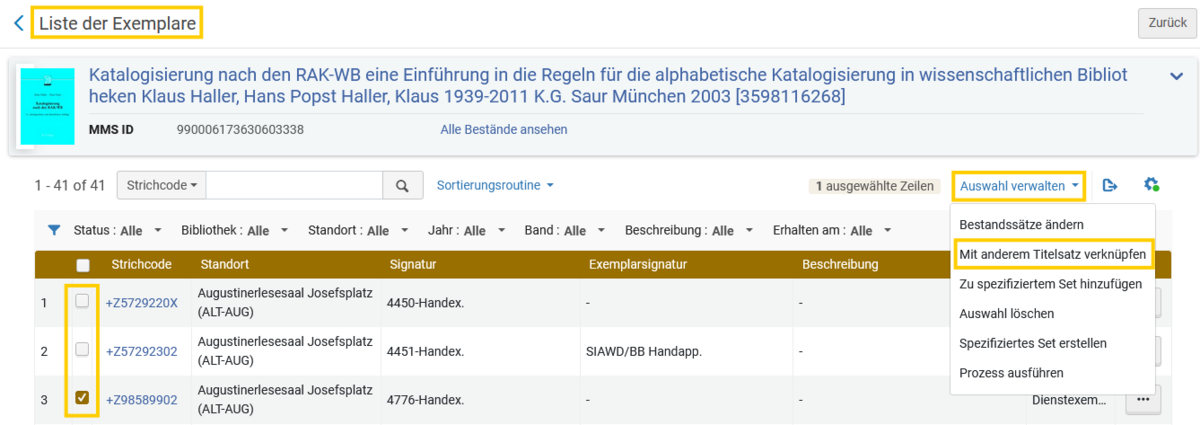 01 Liste der Exemplare.png