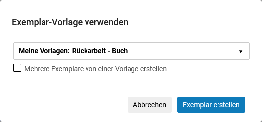 Exemplarvorlageverwenden.png Pop-up