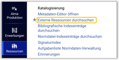ER1.png