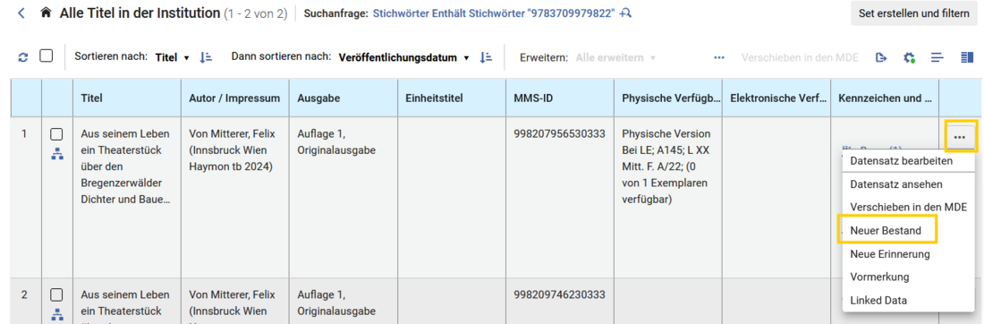 bd-neu-5.png