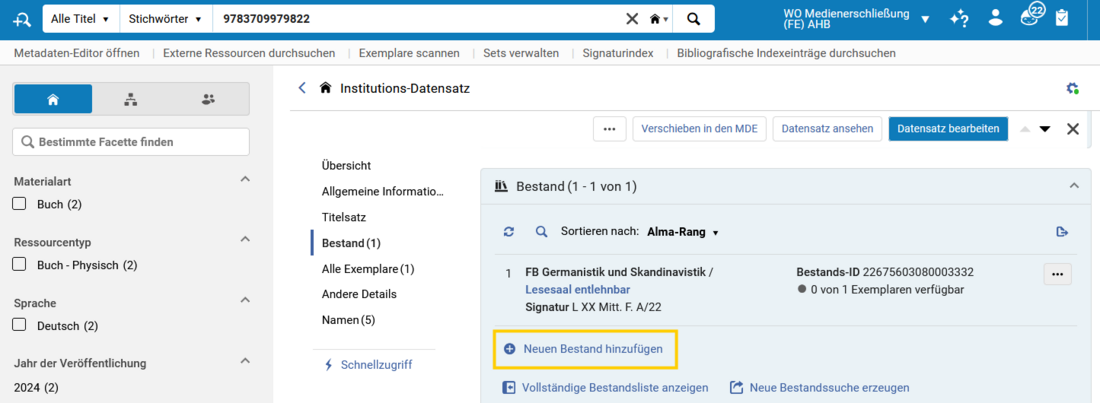 bd-neu-2.PNG