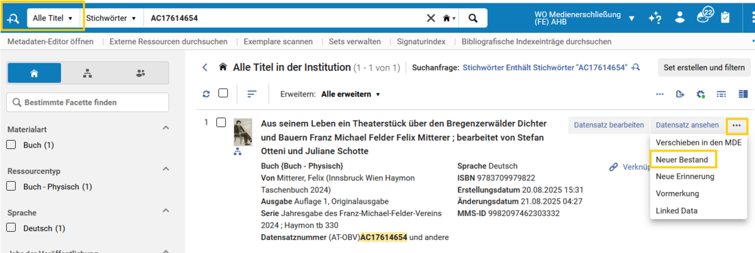 bd-neu-1.PNG