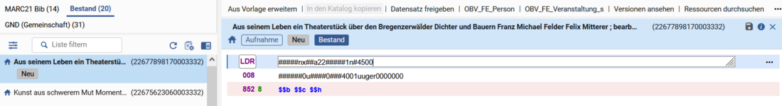 bd-neu-3.PNG