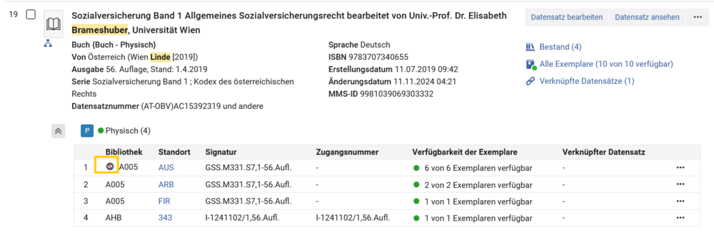 uvl16.png