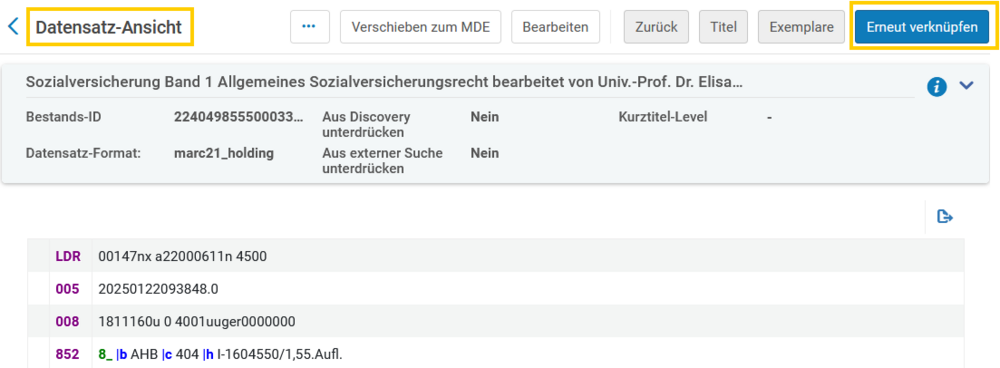 uvl3.png