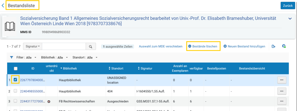 uvl10.png