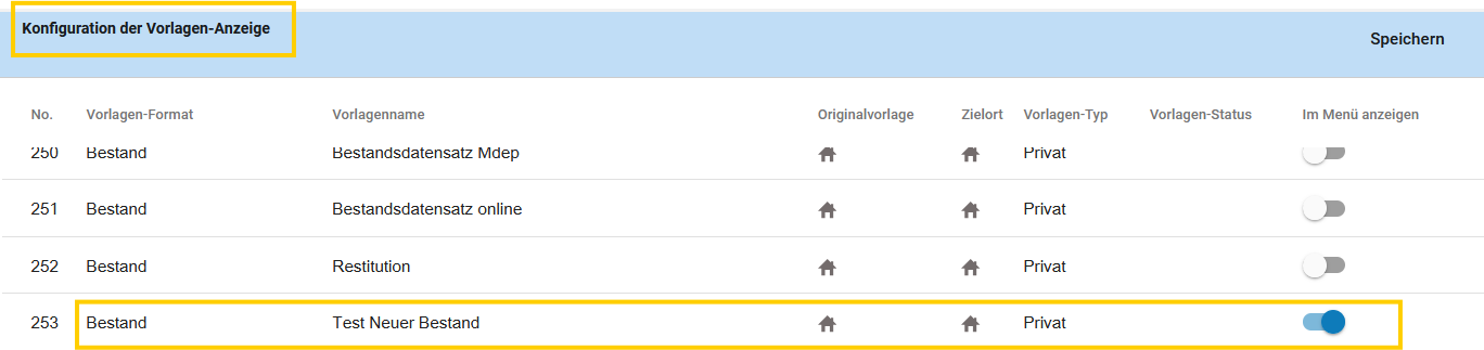 vorl19.png vorl19.png