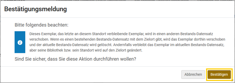 9 Bestätigungsmeldung.png
