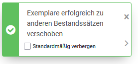 5x Bestätigung.png