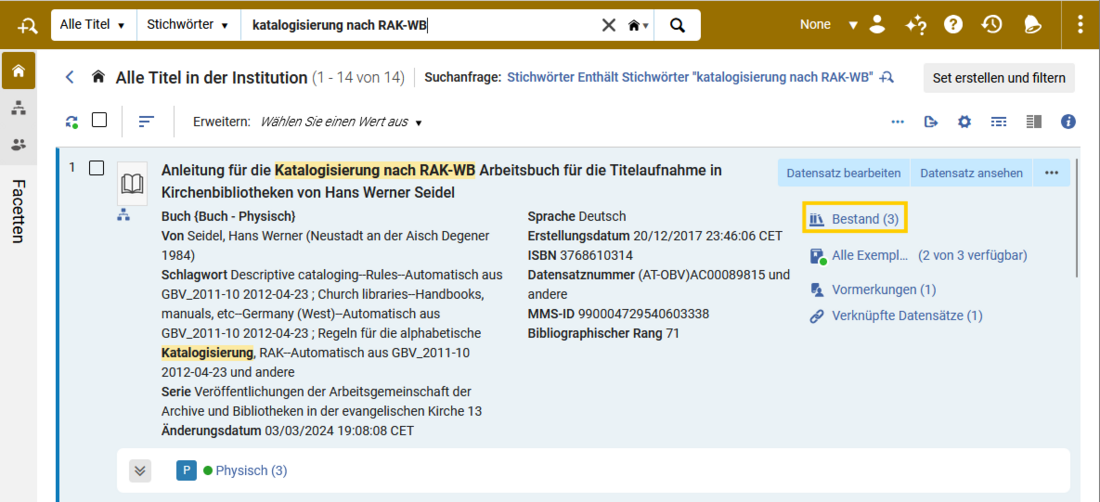 1 Vollständige Bestandsliste anzeigen.png