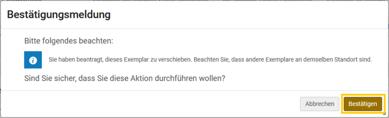 10 Bestätigungsmeldung.png