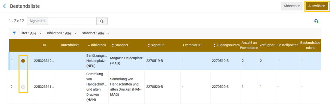 4 Bestandsliste.png
