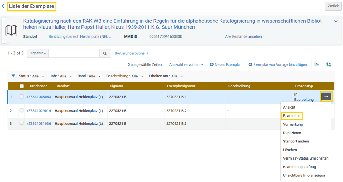 6 Liste der Exemplare.png