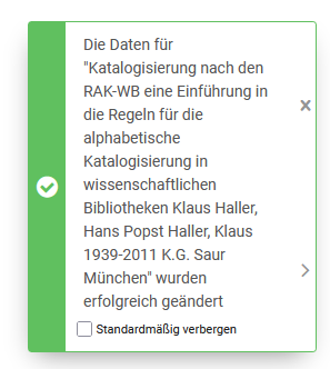 11x Bestätigungsmeldung.png