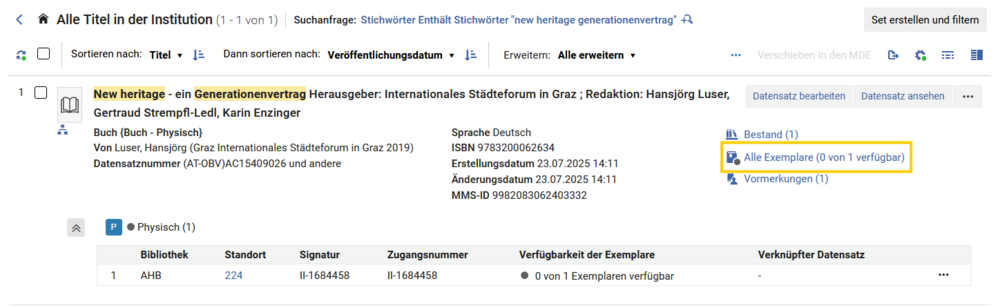 igp ef719609c2eee16e6d2a66572d01f91f ex6.png ex6.png