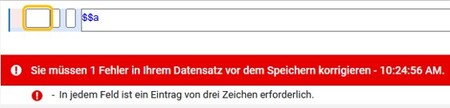 FW 4.jpg