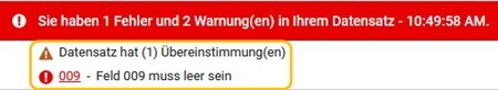FW 2.jpg