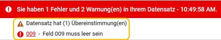 FW 2.jpg