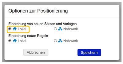 IZVorlagen2.JPG