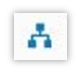 18494b5d6c06baaccbb503cd4bfc0f42.png