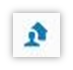 59fb857cfa63b47c7cd1f6b2d403da9f.png