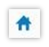 618d13794ff60710923b7b59393766f1.png