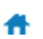 72bf95f1d0f9878aced095e9de6a8b0f.png